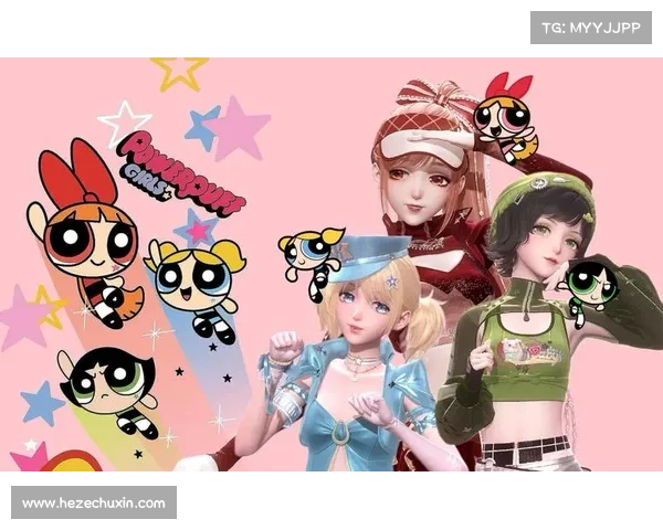 暖暖超级跳跳跳：飞天秘籍大全