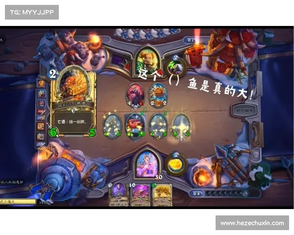 最强攻略助你解锁最凹游戏2中的无限可能