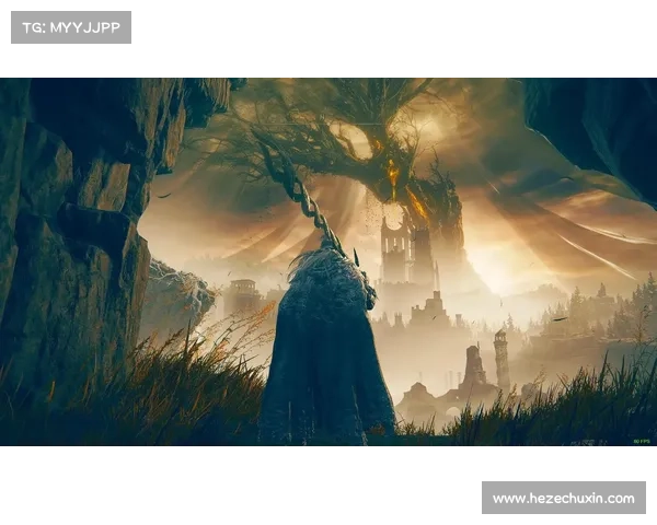 晓鼬，暗夜中的幽影：无情之刃，谋略之术