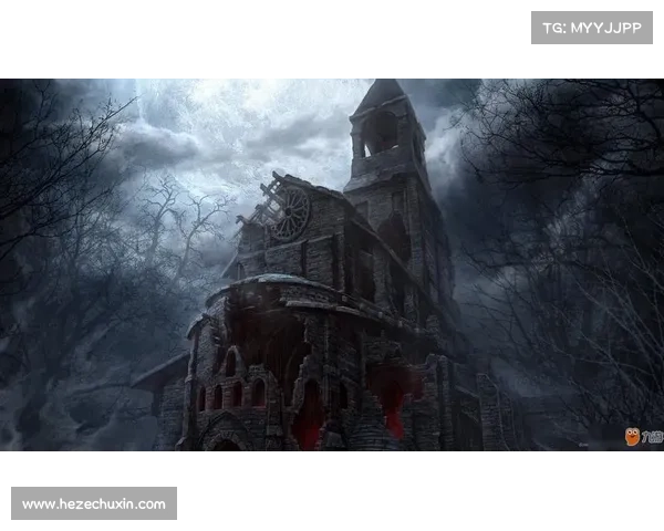 暗黑破坏神3手游：暗夜降临，征战再燃