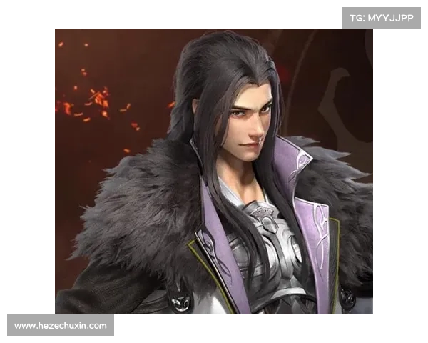 极限周瑜攻略:化身吴国智囊,决战赤壁 极限周瑜攻略:化身吴国智囊,决战赤壁