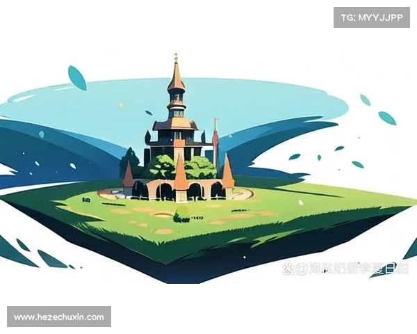 梦幻新手攻略(梦幻新手攻略2022：梦境启航：新手攻略，开启奇幻之旅)