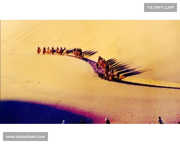 沉浸式越南服手游之旅：体验东方的异域风情