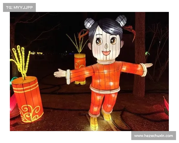 点亮 攻略-点亮灯笼攻略：点亮攻略秘籍，照亮你的游戏征途