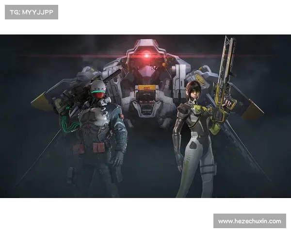 盘点当下风靡手游排行榜上的十大佳作