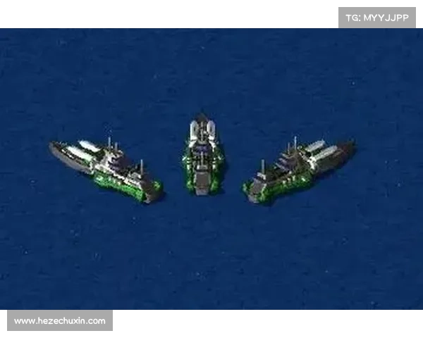 红警2:无畏战舰升级攻略,快速晋级为中心 红警2:无畏战舰升级攻略,快速晋级为中心