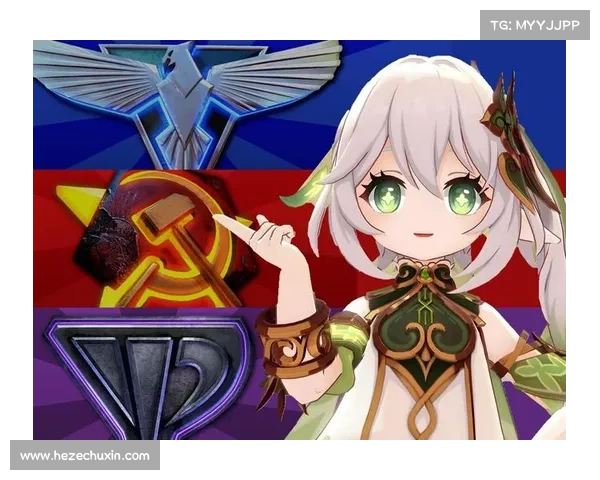 红警如何安装中文语音包