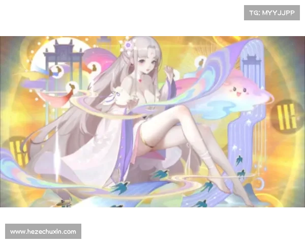 请留步手游吧 请留步手游吧