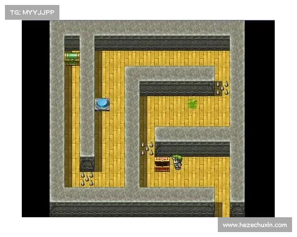 逃离密室3第六关 攻略秘籍 轻松通关 逃离密室3第六关 攻略秘籍 轻松通关