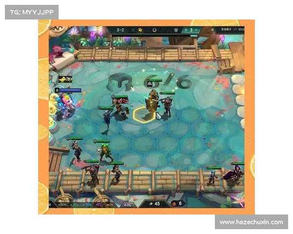 锄战三国村:策略移动建筑,打造无敌阵容 锄战三国村:策略移动建筑,打造无敌阵容