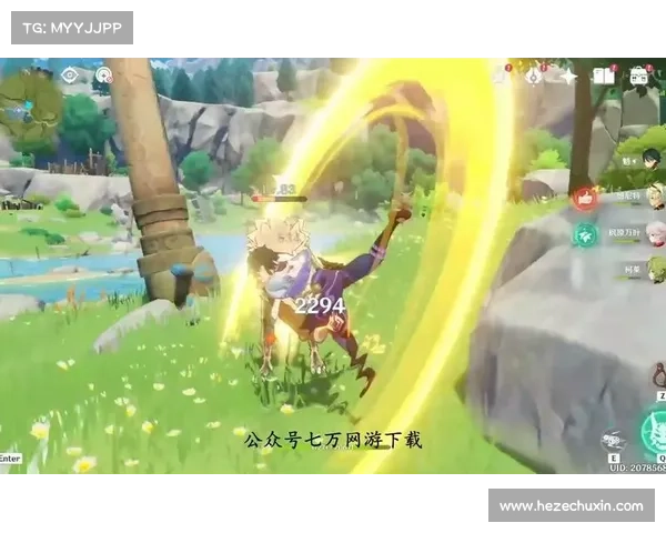 雷主216极限攻略：解锁神器之力，纵横提瓦特