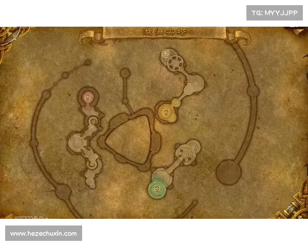 魔兽世界怀旧服：宝宝技能位置移动攻略