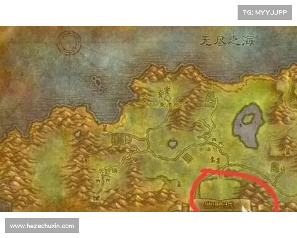 魔兽世界怀旧服：飞艇坐骑全攻略