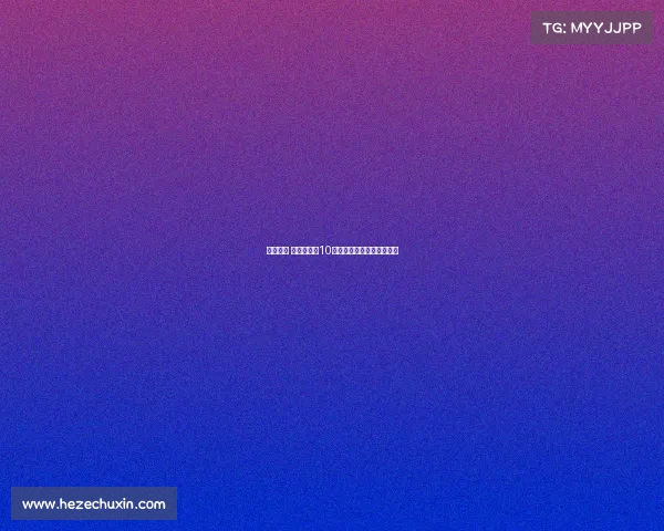 电子竞技 游戏排名前10电子竞技游戏排行榜前十名