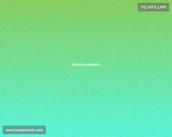 电子竞技俱乐部sxg、电子竞技俱乐部排行