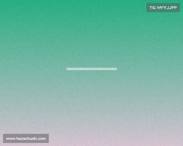 电子竞技最贵的耳机是哪款—天价电竞神器盘点：烧友专属的听觉巅峰装备